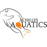 Achilles Aquatics aquarium products