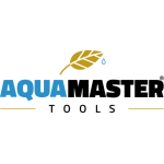 Aqua Master Tools aquarium products