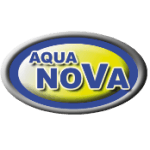 Aqua Nova aquarium products