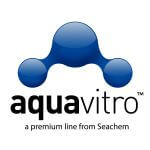 AquaVitro aquarium products