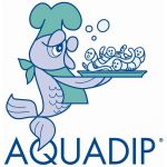 AQUADIP aquarium products