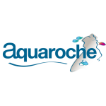Aquaroche aquarium products