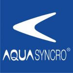 Aquasyncro aquarium products