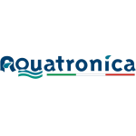 Aquatronica aquarium products