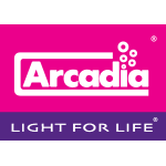 Arcadia aquarium products