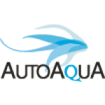 AutoAqua aquarium products