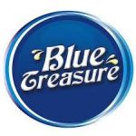 Blue Treasure aquarium products