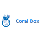 Coral Box aquarium products