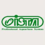 ISTA aquarium products