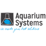 Aquarium Systems aquarium products