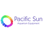 Pacific Sun aquarium products