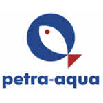 Petra Aqua aquarium products