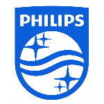 Philips aquarium products
