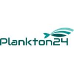 Plankton24
