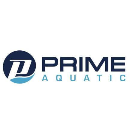 Prime Aquatics aquarium products