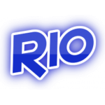 RIO aquarium products
