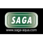Saga Aqua aquarium products