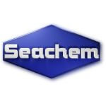 Seachem aquarium products