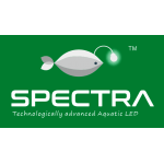 Spectra aquarium products