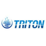 Triton aquarium products