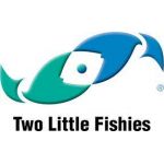 Two little fishies aquarium products
