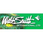 Walt Smith aquarium products