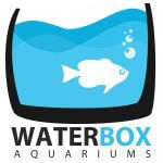 Waterbox aquarium products