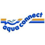 Aqua Connect aquarium products