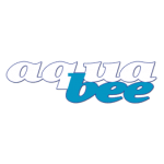 Aquabee aquarium products