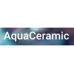 AquaCeramic aquarium products