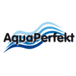 AquaPerfekt aquarium products