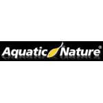 Aquatic Nature aquarium products