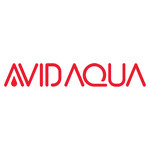 AVIDAQUA