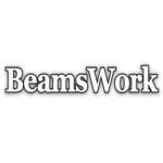 BeamsWork aquarium products
