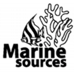 Marine Sources aquarium products