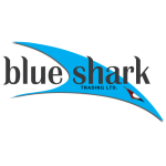 Blue Shark Trading aquarium products