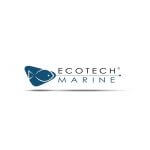 Ecotech aquarium products