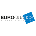 Euroquatics aquarium products