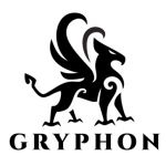 Gryphon aquarium products
