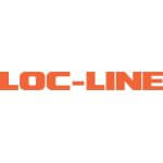 LOC-LINE aquarium products