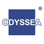 Odyssea aquarium products