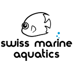 Swiss Marine Aquatics