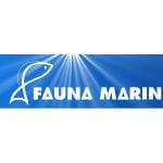 Fauna Marin aquarium products