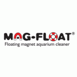 Mag-Float aquarium products