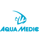 Aqua Medic aquarium products