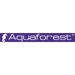AquaForest aquarium products