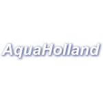 AquaHolland aquarium products