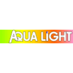 AquaLight aquarium products