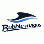 Bubble-magus aquarium products