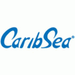 Caribsea aquarium products